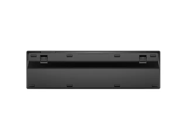 HP 725 - Tastatur multi-enhet, oppladbar, drevet av SuperCapacitor...