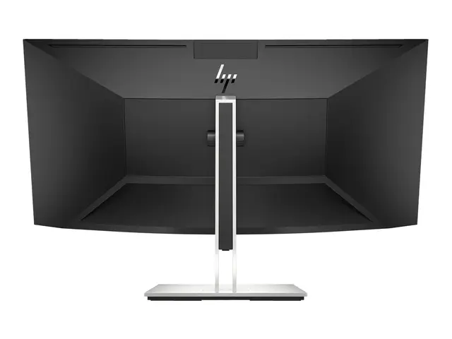 HP E34m G4 Conferencing Monitor - E-Series LED-skjerm kurvet 34" (...