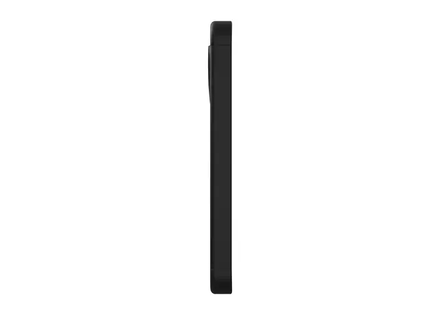 ZAGG Luxe - Baksidedeksel for mobiltelefon Google Pixel 9 Pro XL