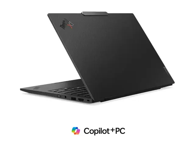 Lenovo ThinkPad X1 Carbon Gen 13 - 14" Intel Core Ultra 7 255U Evo...