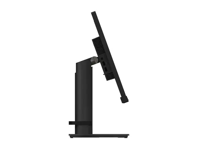 Lenovo ThinkVision T24m-29 - LED-skjerm 24" (23.8" synlig) 1920 x ...