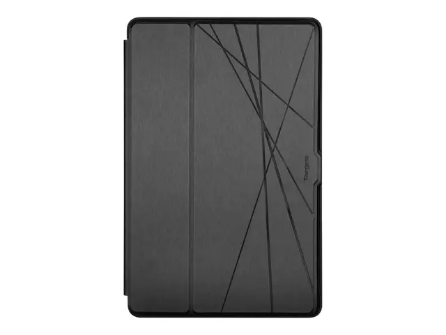 Targus Click-In - Lommebok for nettbrett termoplast-polyuretan (TP...
