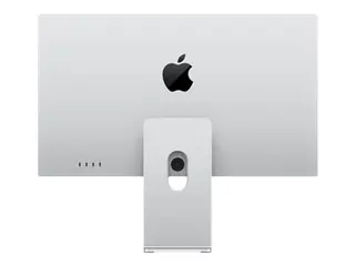 Apple Studio Display Nano-texture glass LCD-skjerm - 27&quot; - 5120 x 2880 5K - 600 cd/m&#178; - Thunderbolt 3 - h&#248;yttalere med sub-bass