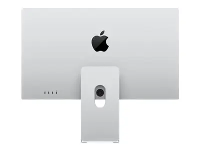 Apple Studio Display Nano-texture glass - LCD-skjerm 27" 5120 x 28...