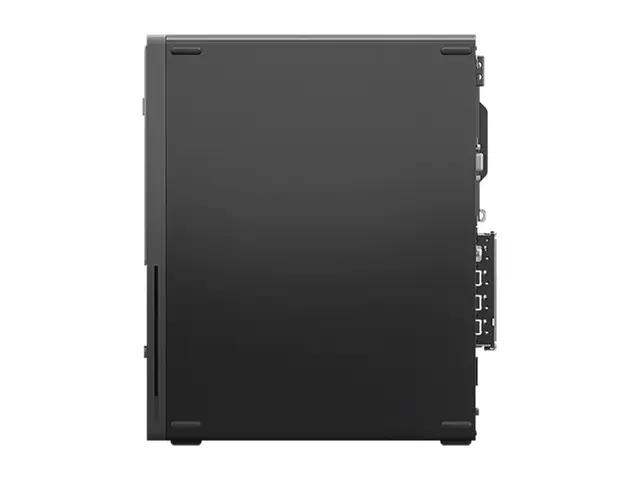 Lenovo ThinkCentre neo 50s Gen 5 - SFF Core i5 i5-14400 2.5 GHz 16...