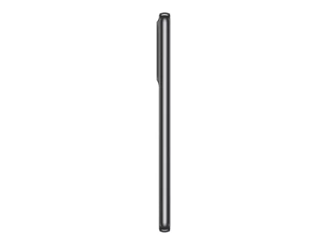 2nd-A Galaxy A53 5G 128GB Black A-grade | Brukt 2 års garanti Grad...