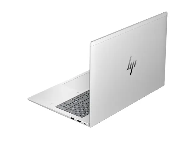 HP EliteBook 6 G1i Notebook AI - 14" Intel Core Ultra 5 225U 16 GB...