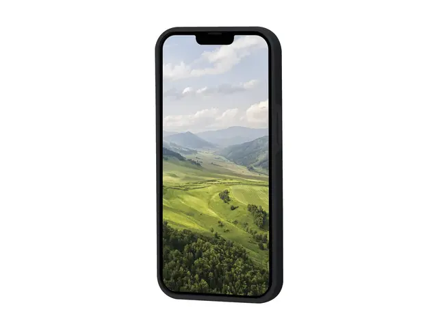 dbramante1928 Iceland Ultra - Baksidedeksel for mobiltelefon MagSa...