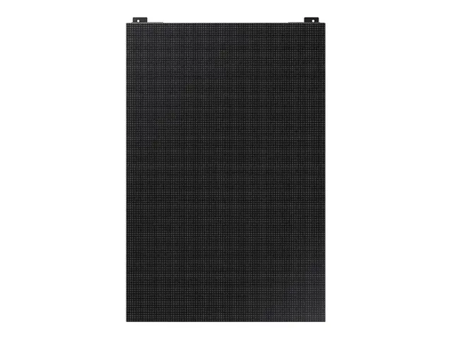 Samsung XHB080-SA - XHB-S Series LED display unit intelligent skil...