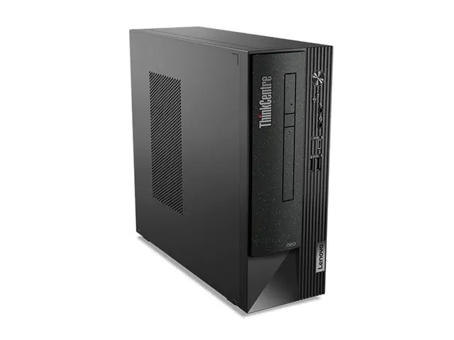 Lenovo ThinkCentre neo 50s Gen 4 - SFF Core i5 13400 2.5 GHz 16 GB...