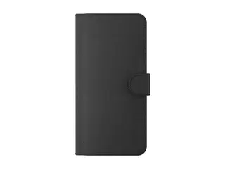 Zagg - Lommebok for mobiltelefon - folio lær - for Samsung Galaxy S26