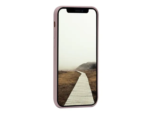 dbramante1928 Greenland - Baksidedeksel for mobiltelefon - 100 % r...