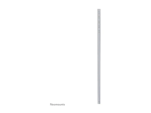 Neomounts FPMA-CP200 - Monteringskomponent (forlengelsesstang) for...