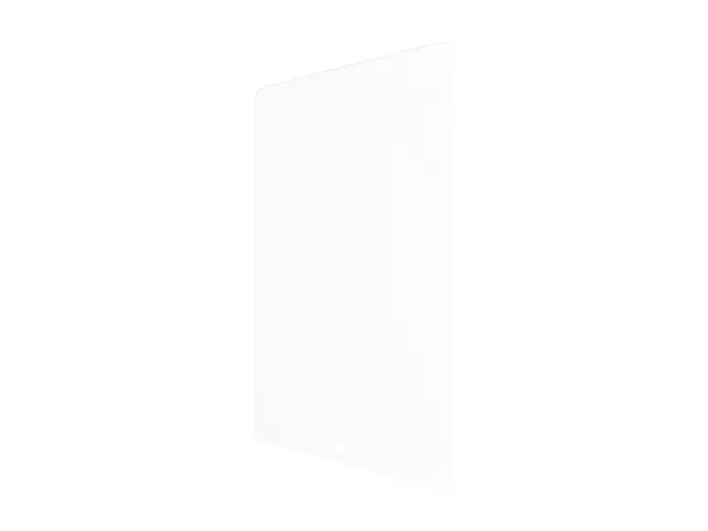 dbramante1928 Eco-shield - Skjermbeskyttelse for nettbrett Apple 1...