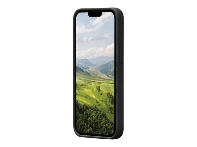 dbramante1928 Costa Rica - Baksidedeksel for mobiltelefon silikon ...