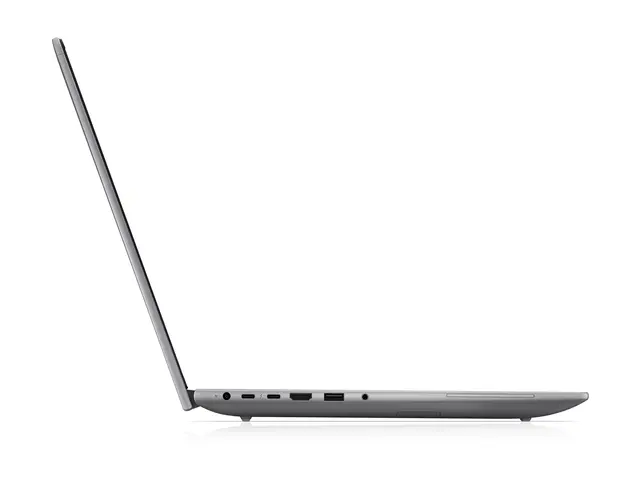HP ZBook X G2i Mobile Workstation - Copilot+ PC, AI 16" Intel Core...