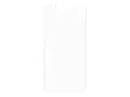 OtterBox Alpha Glass - Skjermbeskyttelse for mobiltelefon glass - blank - for Apple iPhone 13 mini