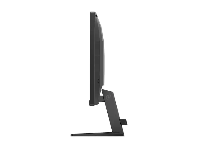 Philips Evnia 3000 24M2N3200S - LED-skjerm gaming 24" (23.8" synli...