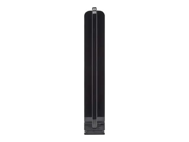 Eaton Tripp Lite Series Cable Management D-Rings Rack Enclosures B...