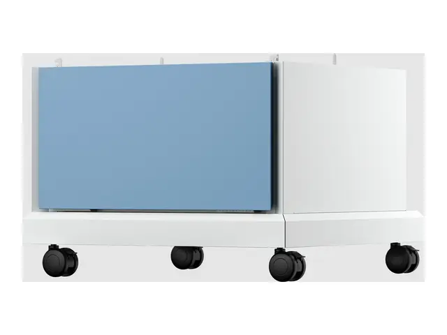 HP Storage - Skriverstativ