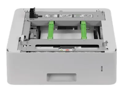 Brother LT-340CL - Papirkassett 500 ark inn 1 skuff(er) for HL-L94...