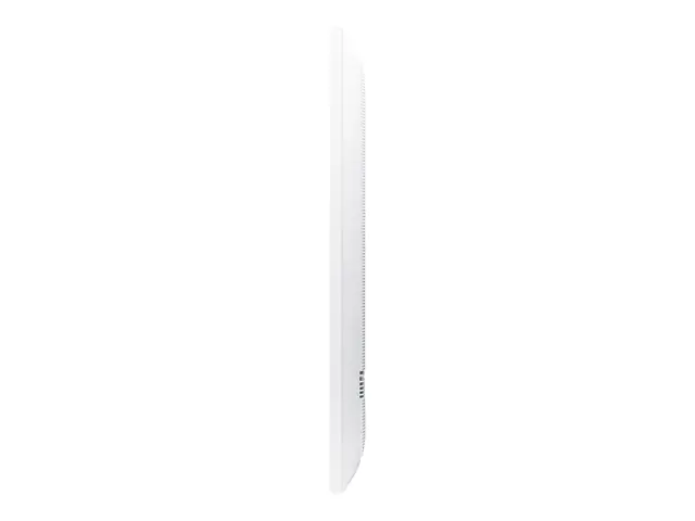 Samsung Flip Pro WM55B - 55" Diagonalklasse WMB Series LED-bakgrun...