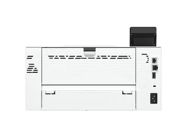 HP LaserJet Pro 4007dw - Skriver - S/H - Dupleks - laser - A4/Lega...