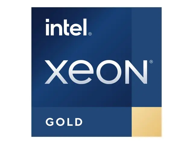 Intel Xeon Gold 5420+ - 2 GHz 28-core 56 tråder 52.5 MB cache FCLG...
