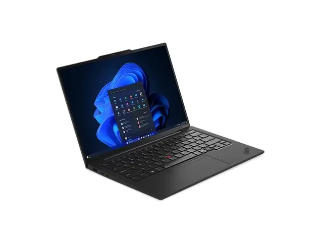Lenovo ThinkPad X1 Carbon Gen 13 - 14" Intel Core Ultra 7 255U Evo...