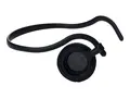 Jabra - Halsb&#229;nd - for PRO 900, 920, 930, 9450, 9460, 9465, 9470