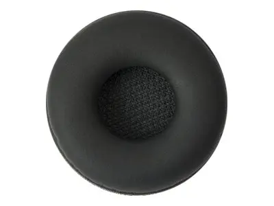 Jabra - Ørepute for hodesett (en pakke 10) - for BIZ 2400