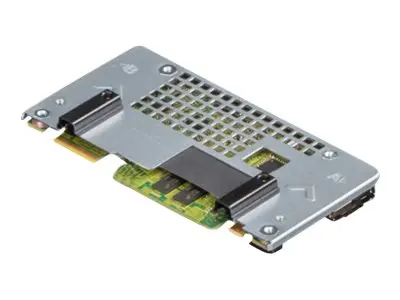 Dell PERC H755 - Customer Kit Diskkontroller SATA 6Gb/s / SAS 12Gb...