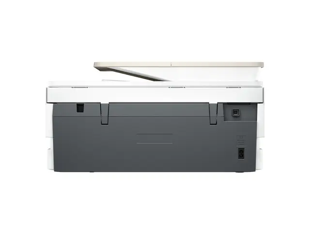 HP ENVY Photo 7930 All-in-One - Multifunksjonsskriver farge ink-je...