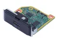 HP Flex IO V3 Card - USB-C 3.1 Gen2-portgrensesnittskort med 100 W PD