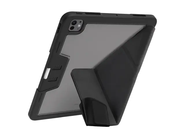 dbramante1928 London Pro - Lommebok for nettbrett 58 % resirkulert...