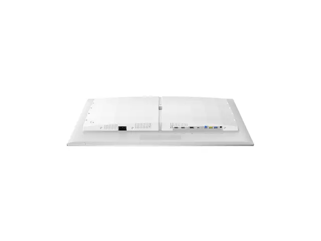 Philips Evnia 8000 32M2N8900 - OLED-skjerm gaming 32" (31.5" synli...