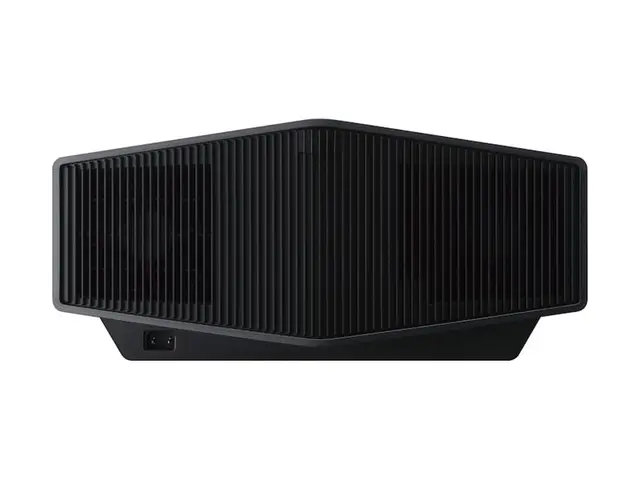 Sony VPL-XW6100ES - SXRD-projektor 2700 lumen (farge) 3840 x 2160 ...