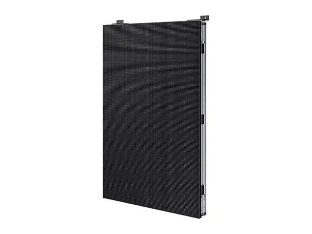 Samsung XHB060-SR - XHB-S Series LED display unit intelligent skil...
