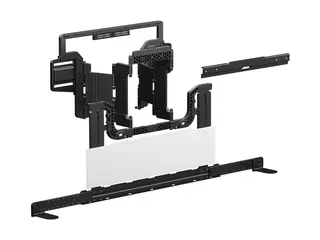 Sony SU-WB1 - Monteringssett (veggmonteringsbrakett) for soundbar