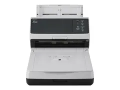 FUJITSU fi-8250 Scanner A4 50ppm flatbed