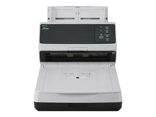 FUJITSU fi-8250 Scanner A4 50ppm flatbed