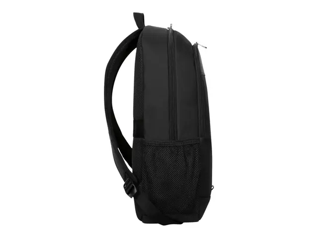 Targus Classic - Notebookryggsekk 15" 16" svart