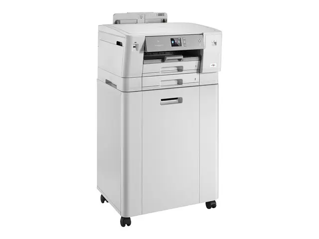 Brother - Skriverskapsokkel - for Brother HL-J6100, MFC-J6935, J69...