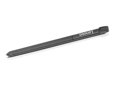 Lenovo Chrome Pen - Penn for Notebook Essentials Working Bundle; 5...