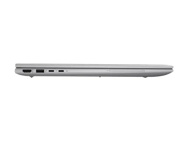 HP ZBook Firefly 16 G11 Mobile Workstation - AI Ready 16" Intel Co...