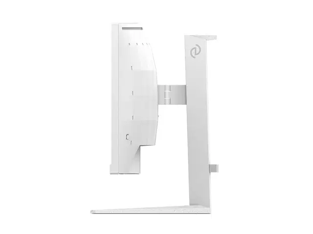 Philips Evnia 5000 34M2C5501A - LED-skjerm gaming kurvet 34" 3440 ...