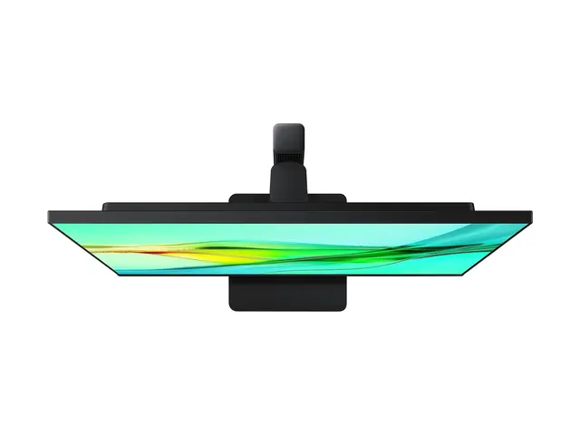Samsung ViewFinity S6 S24D604UEU - S60UD Series LED-skjerm USB 24"...