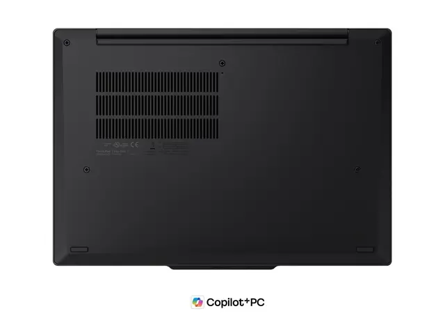 Lenovo ThinkPad T14s Gen 7 - Copilot+ PC - 14" - Intel Core Ultra ...