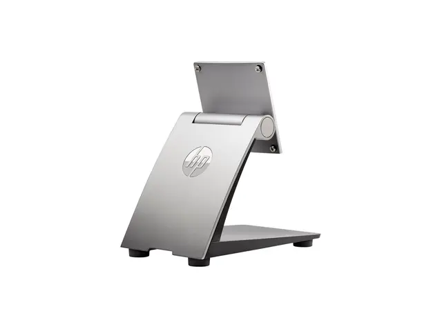 HP - Stativ - for LCD-skjerm - for HP L7016t Retail Touch Monitor;...