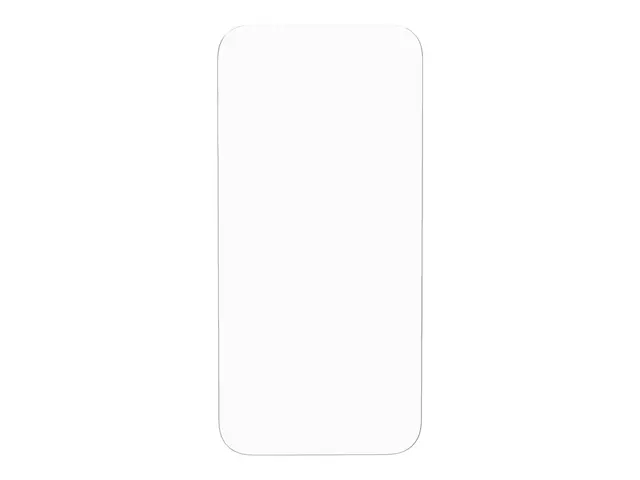 OtterBox Premium - Skjermbeskyttelse for mobiltelefon antimikrobie...